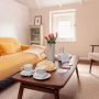 deal holiday cottage