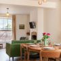 deal holiday cottage
