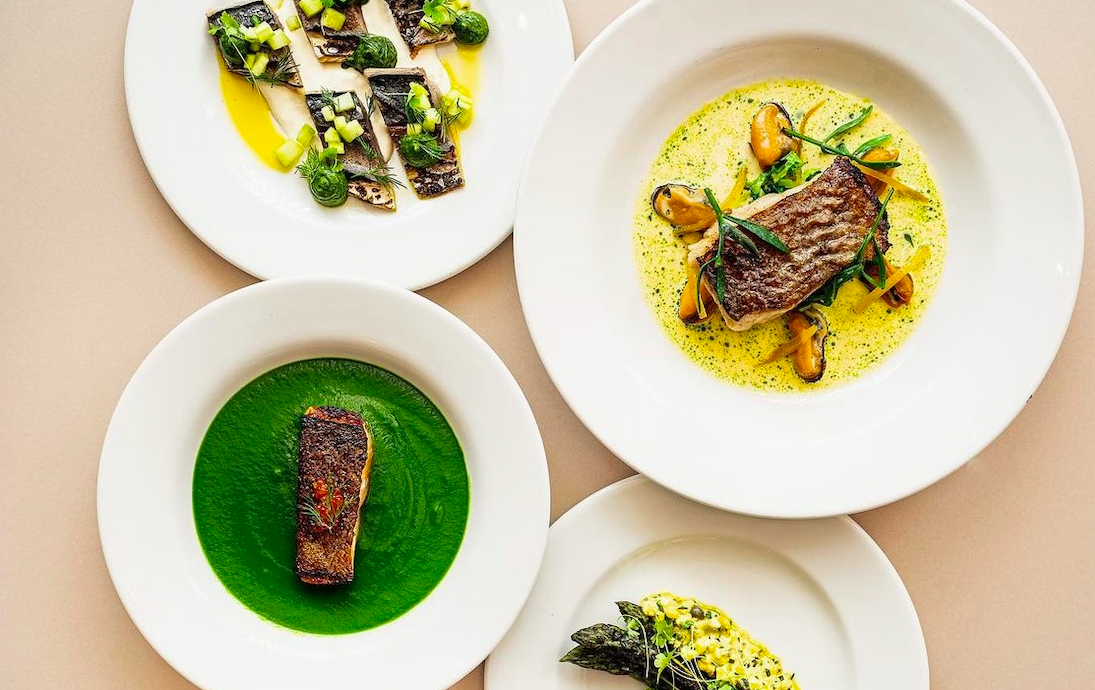 dog friendly stays in kent