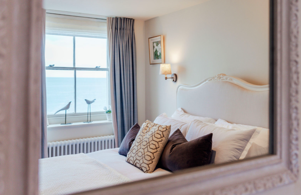 deal holiday cottages