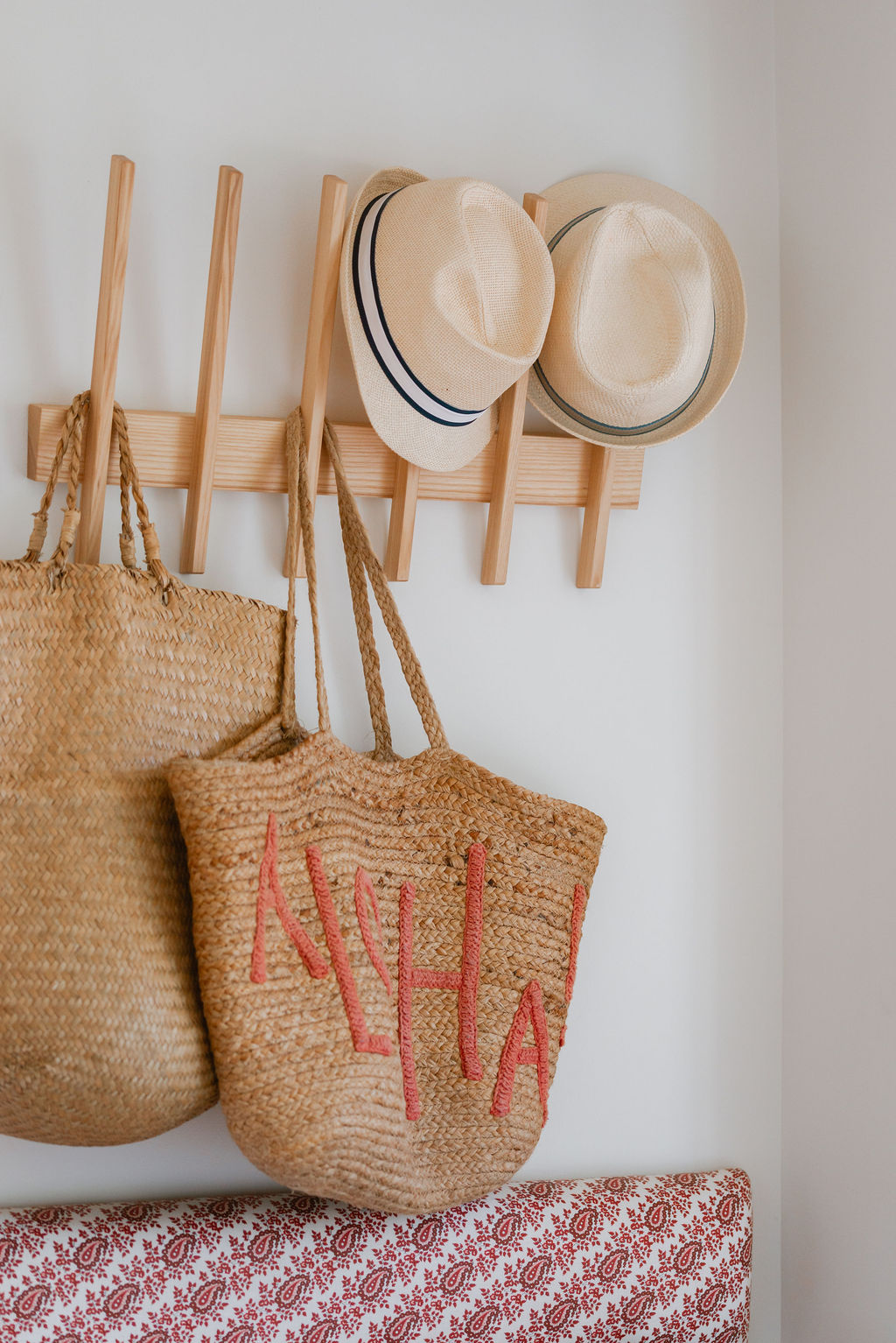 dog friendly stays in kent