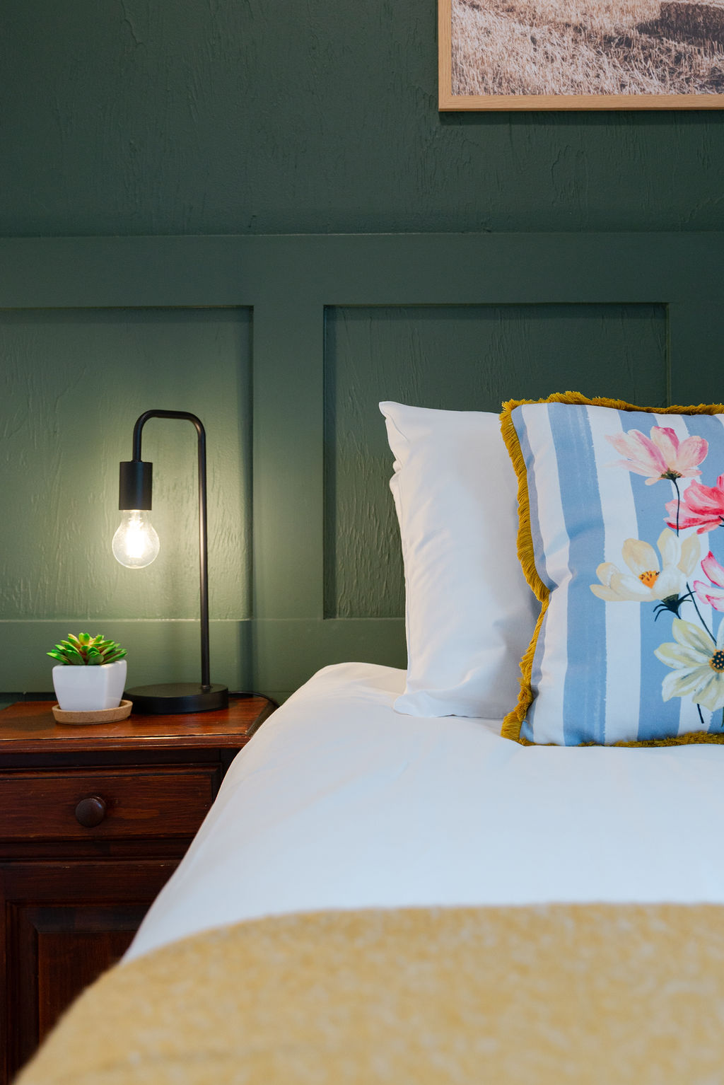 dog friendly stays in kent