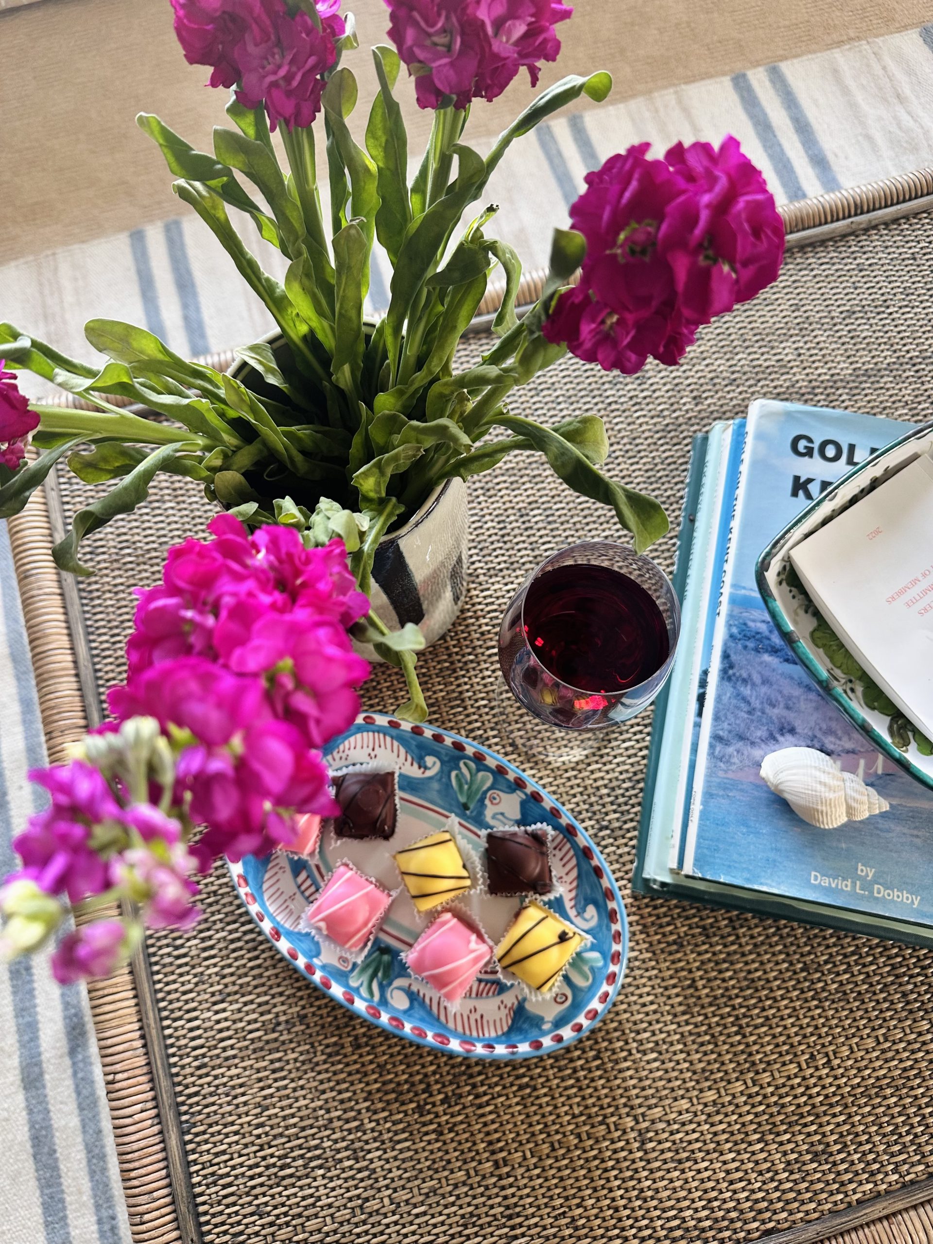 kingsdown holiday cottages