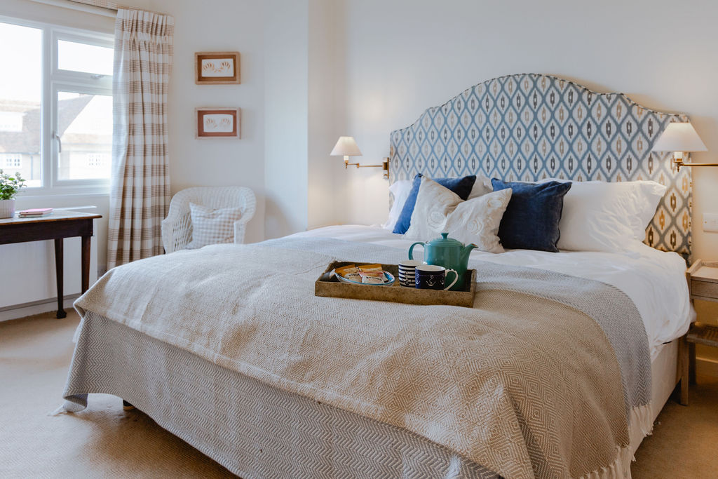 deal holiday cottages