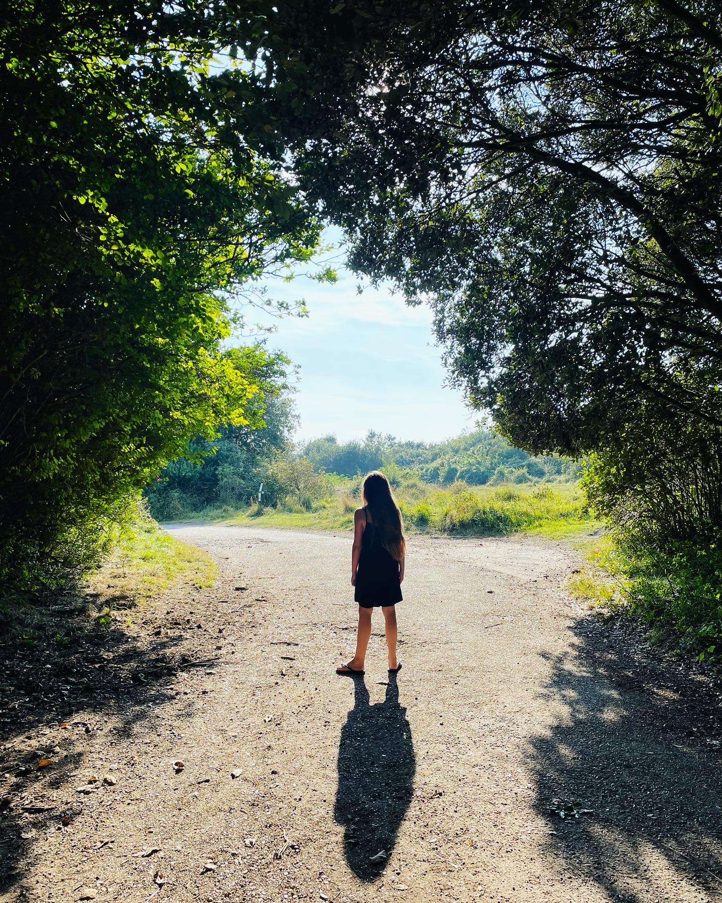 coastal stays on the kent coast