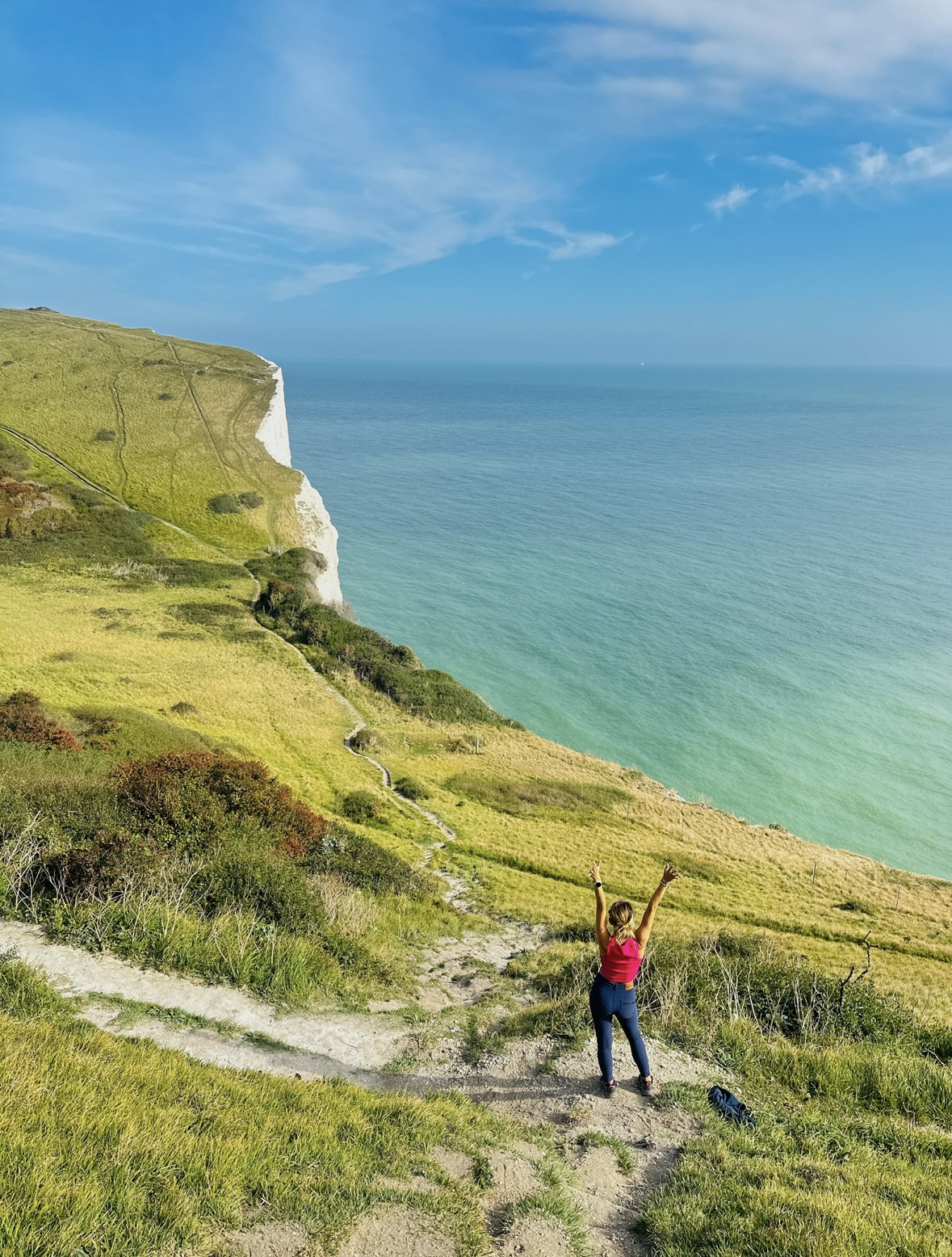 Kingsdown Holiday Cottages