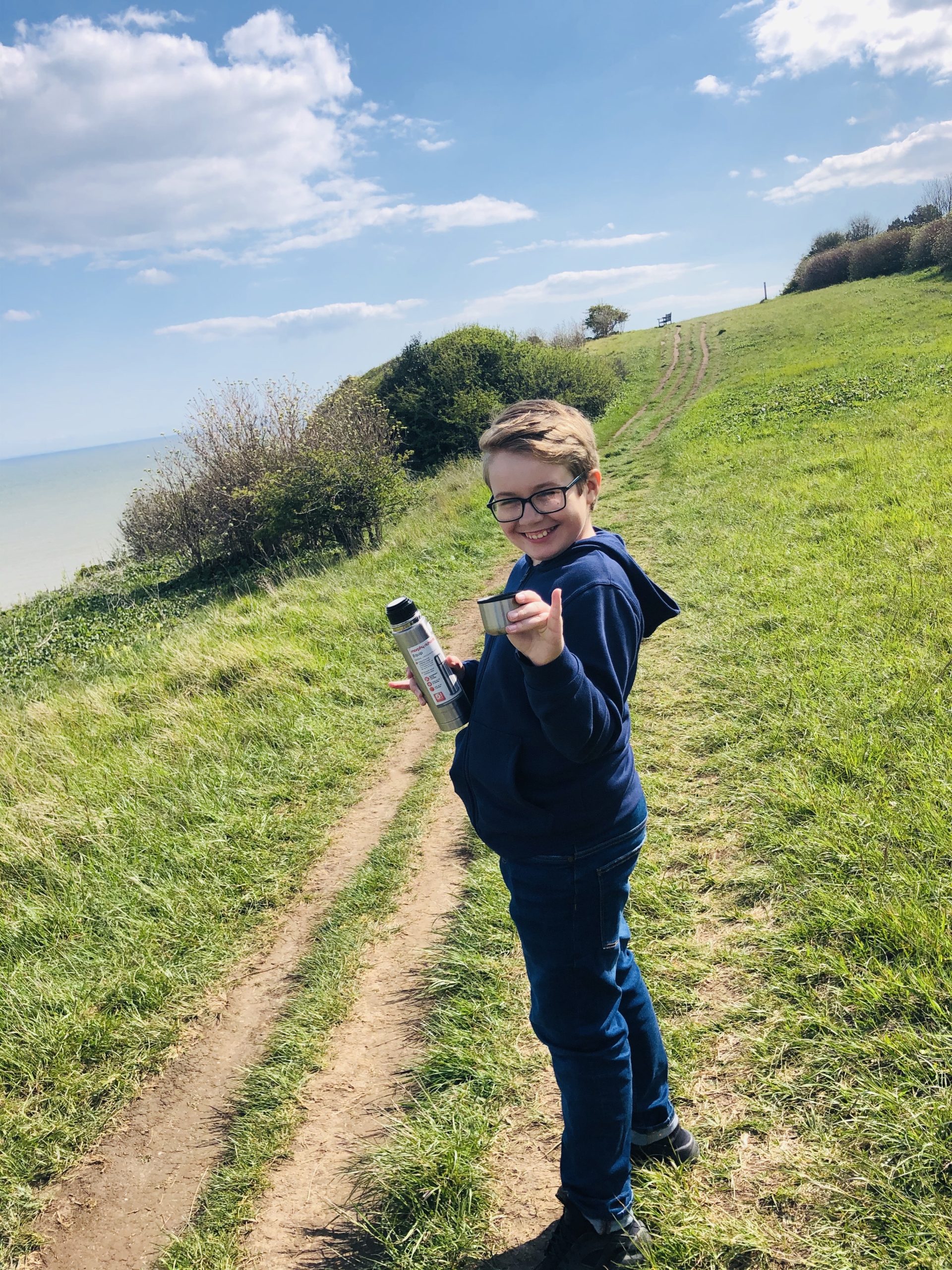 st margarets holiday cottages