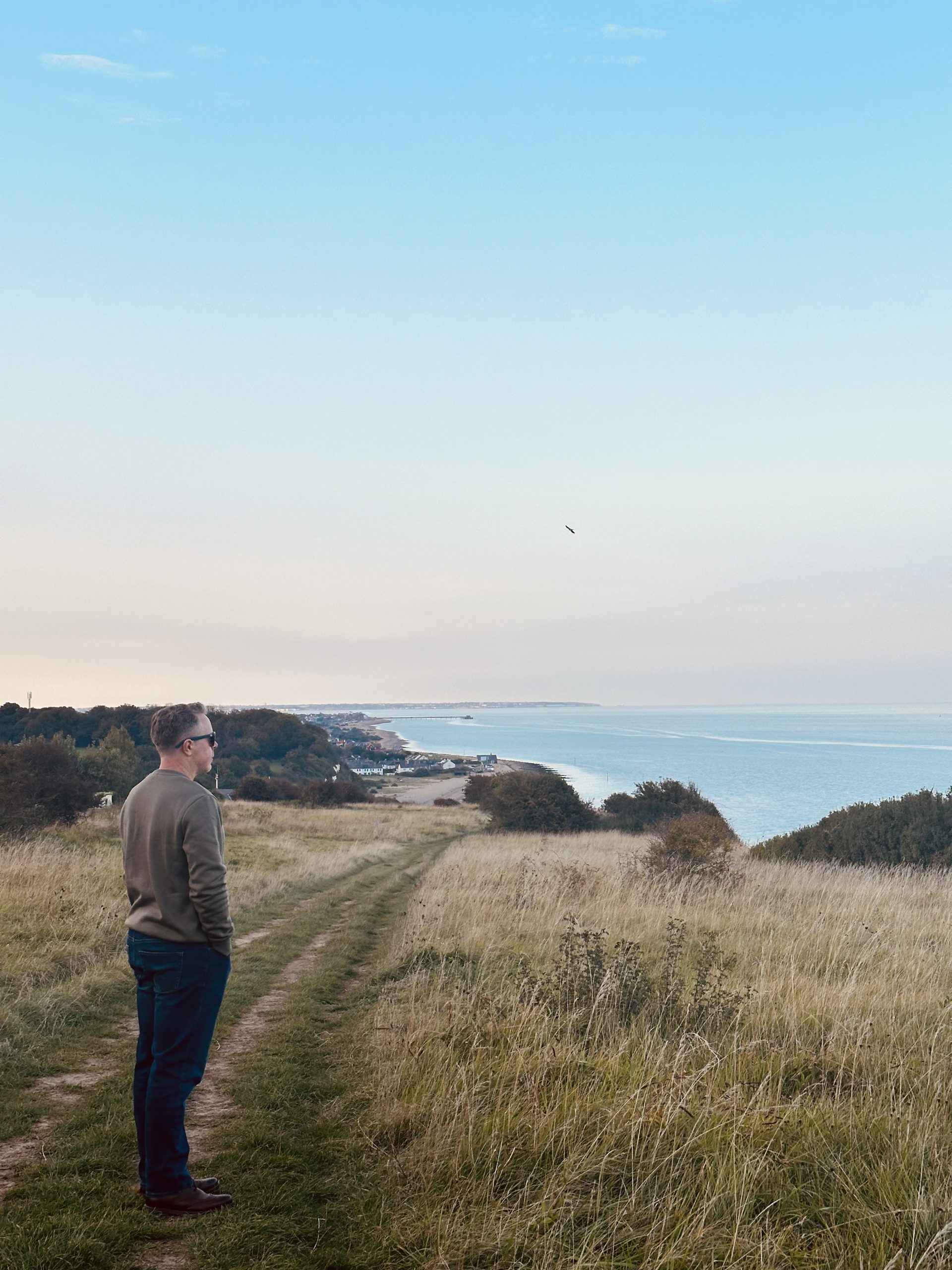 Kingsdown Holiday Cottages