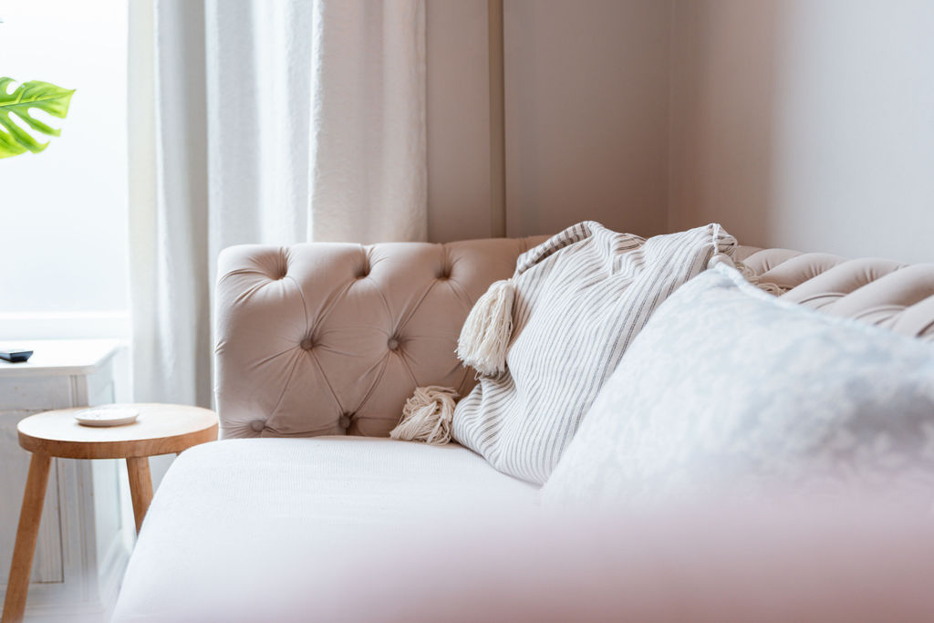 spring breaks in Kent