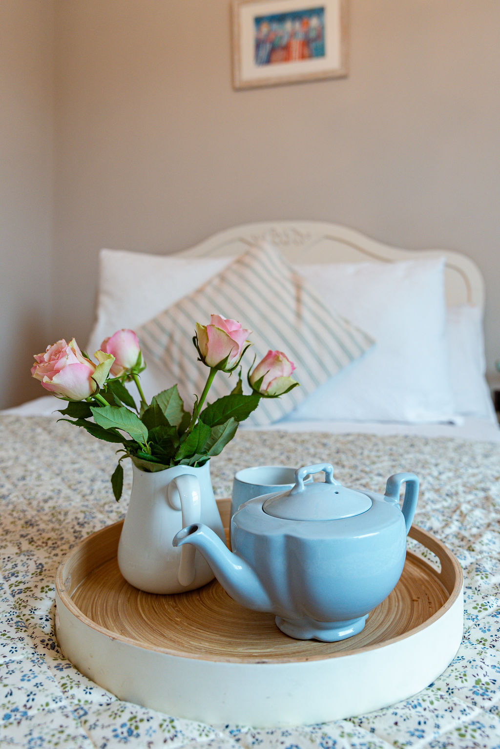 coastal stays on the kent coast