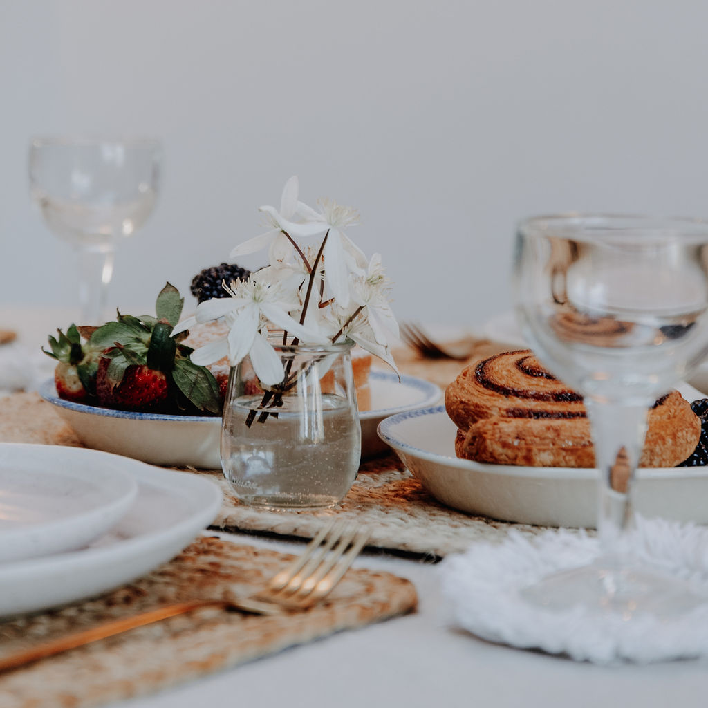 dog friendly stays in kent