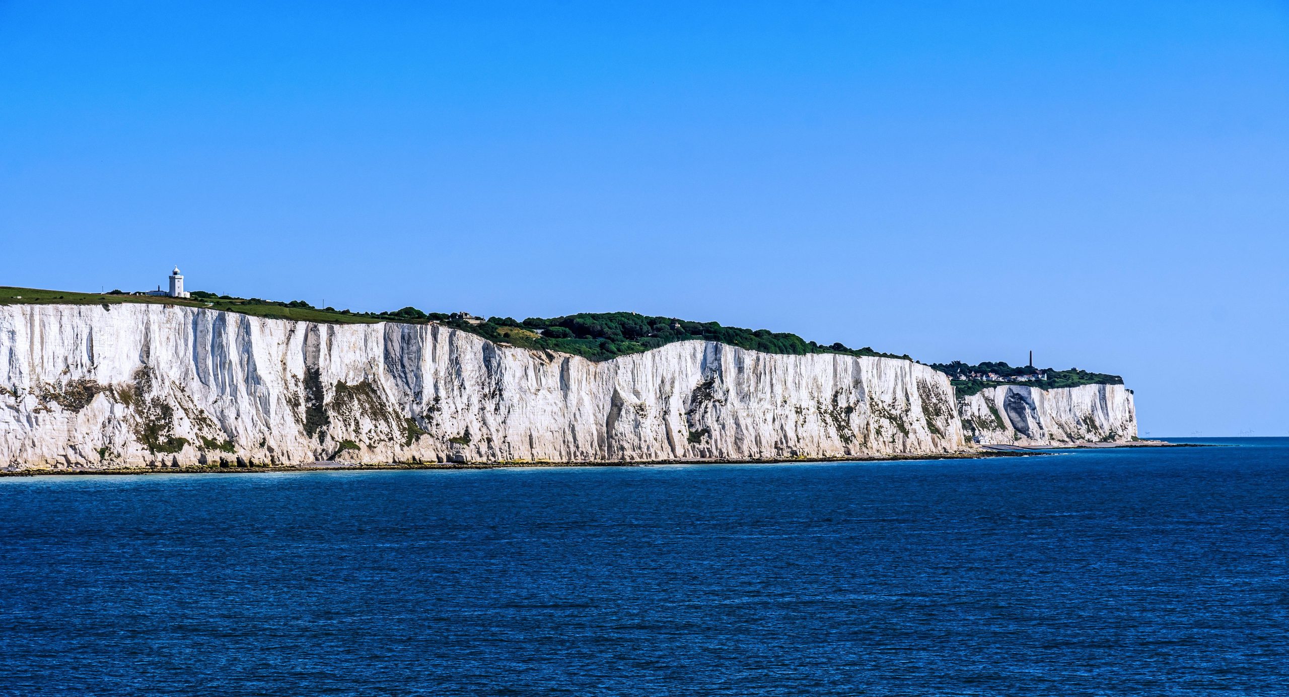 coastal stays on the kent coast