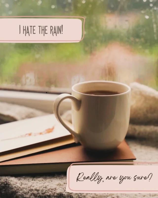 Not every beautiful weekend arrives wrapped in sunshine.  Sometimes it arrives in soft grey skies, rain against the windows, and the gentle hush that settles over the coast.

And that’s when the magic happens.

Rain brings quiet café corners where you linger longer.
It brings slow brunches, foodie finds, and that second coffee you don’t rush.

It brings windswept beach walks followed by warm baths and coffee by the fire.
It brings permission to pause.

A weekend in the sun is wonderful.
But a weekend in the rain?
That’s where you truly rest.
Recharge.
Rejuvenate.

The coast doesn’t lose its charm in the rain -
it simply softens.
So if you need a little escape, you don’t need to let any raindrops dampen your day. 
💙 

📍 Deal, Walmer, Kingsdown, Sandwich, St Margaret’s
📍 90 minutes from St Pancras 
📍 Gentle recharge stays
📍 Foreland Cottages - Our link is in our bio

 #rainyweekend #coastalcalm #kentcoast #foodiefinds #weekendsaway 
@jenkinsandsonfishandgame @pearlsanddaughters @thebluepelicandeal @parkrunuk