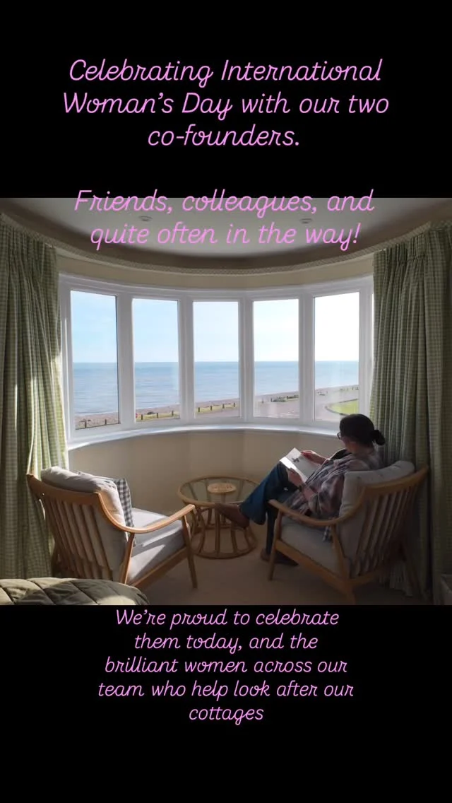 Instagram post 18345330460210273