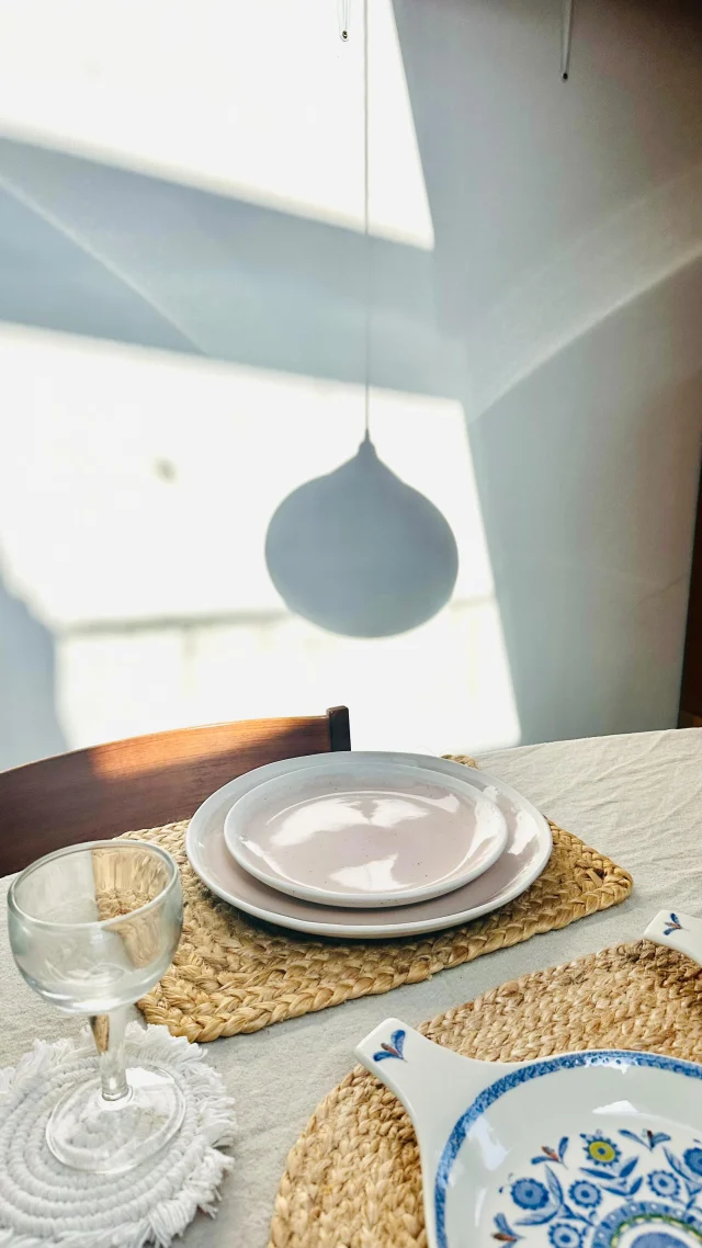 A new cottage with all of these wonderful textiles is COMING SOON to Foreland Cottages. 

We can’t wait to show you. 

#holiday2026 
#holidaycottagesuk 
#kentcoastline 
#boutiquestays 
#coastalretreat