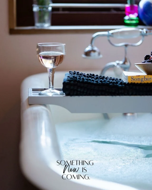 Something new is coming to Kingsdown.

Five minutes from the beach. 
Tucked away. 
Completely lovely.

Hidden Haven goes live tomorrow, and we think you’re going to fall for it.

Turn on notifications so you don’t miss it. 🔔 

#kingsdownkent #coastalretreat #holidaycottagekent #kentcoast #hiddenhaven