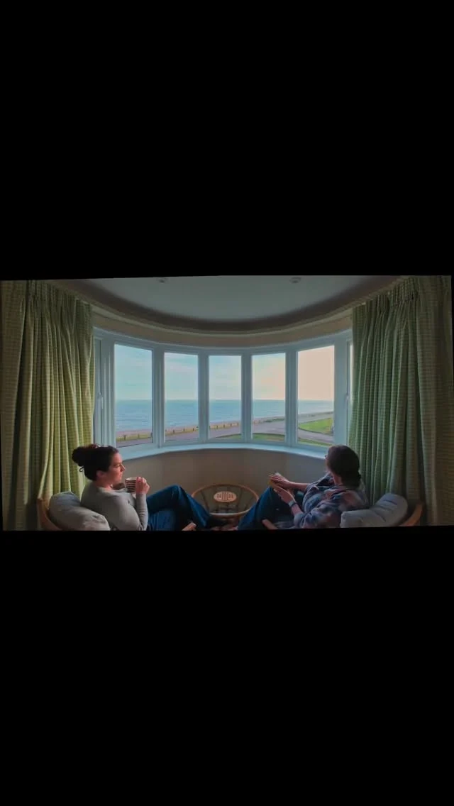 Happy April 1 wonderful weekend getawayers!
Now onward…to getaways full of sunshine, foodie finds and coastal strolls.

#coastalgetaway #weekendaway❤️ #ukstays #kentcoast #ukstaycation