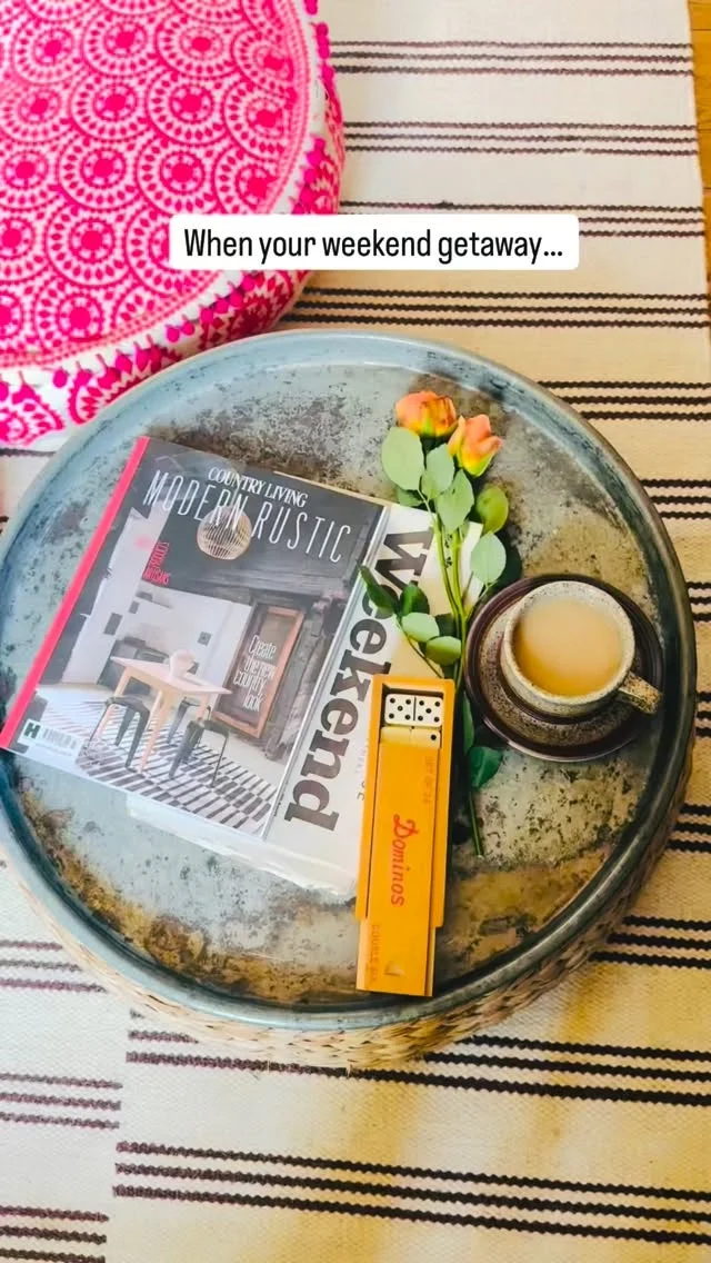 Tucked away on a hideaway lane in the heart of Kingsdown, is a retreat quietly waiting. 

A jasmine-wrapped garden. 
A roll-top bath. 
Rooms full of character. 
And Kingsdown beach five minutes away on foot.

All together, they invite you to a weekend of quiet calm,  where the coast gives you a hug and allows to breathe. Recharge right there!

🏠 Hidden Haven
📍 Kingsdown, Kent
📍 Coastal haven perfect for couples, solo travellers and those seeking a moment to fuel their soul.
🔗 To view and book - in our bio 

#weekendgetaway☀️🕶 #coastalescape #solostays #foodietravels #ukstays 
Escape with a weekend away, The Forelands way.
Rest - Recharge - Rejuvenation