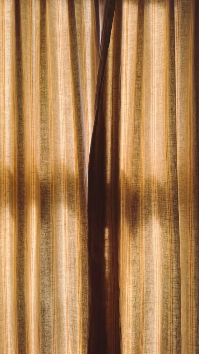 Could this be your next favourite place?

🧘 Restful interiors 
☕️ Shops and cafes 3 minutes stroll
🚊 5 minutes to the train station
🌊 Everything you need in walking distance 

🏠 Napier
📍 Deal, Kent
👤 Sleeps 6
🐶 Paws welcome

🔗 In bio or message us to help you plan your breakaway. 

#weekendgetaway❤️ #weekendescape #ukholidaycottages #coastalgetaway #ukstays