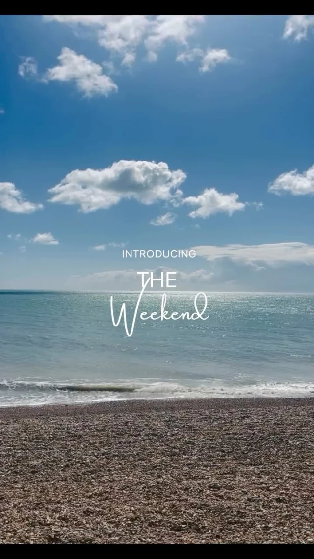 This could be a glimpse into your future weekend…nice isn’t it! ☺️

With so much to do here, you can choose to sit back and soak in that soul feeding sea view, lounge away the afternoons over fabulous foodie finds or make a mini adventure weekend full of water sports, historic finds, clifftop hiking and coastal cycling. 

The coastline delivers, and our beautiful,  but very different spots along it, offers something for everyone. 

🏠 Foreland Cottages 
🔹 Offering weekend breaks and week long stays
📍 Across the heart of the Garden of England -Kent
📍 A hop from France or London
📍 Deal, Walmer, Kingsdown, St Margaret’s, Sandwich 
🔹Rest, Recharge and Rejuvenation done right 

🙋 Ask us for help on best for you locations and things to do, or use our helpful website tool
🔗 In bio

FEATURING:
Walmer Beach, 
Deal town, 
Kingsdown Beach
Picnic by @filbertsofdeal , 
@felderlandfarmpyo 
@thezetlandkingsdown , 
@whitemillswake 
Deal Pier, 
The Dunes (A Foreland Cottages Home)

#coastalgetaway #weekendaway #letsgosomewhere #ukstays #kentcoast