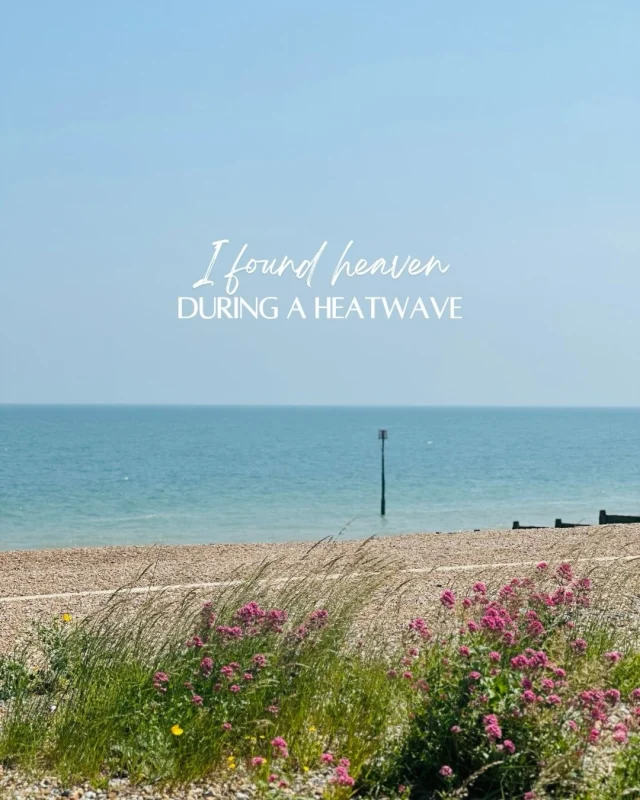 Aannndddd relax!
That’s sea breeze. That calm shoreline. That setting.
And those cosy spots, just a five minute stroll from it all.

Our wonderful coastal homes welcome you for a wonderful escape from the heat. 

You can book via our website or contact us if you need same day bookings. 

📍 Kingsdown, Kent - the king of the quiet coast
📍 Nestled next to award winning Deal, St Margaret’s and those famous white cliffs. 
🔗 In our bio

#coastalescape #heatwavehero #weekendplans #ukstays #secretescape 

Rest. Recharge. Rejuvenate 
The Foreland Cottages Way 

@thezetlandkingsdown 
@foreland_cottages