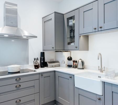 seaview stays in deal