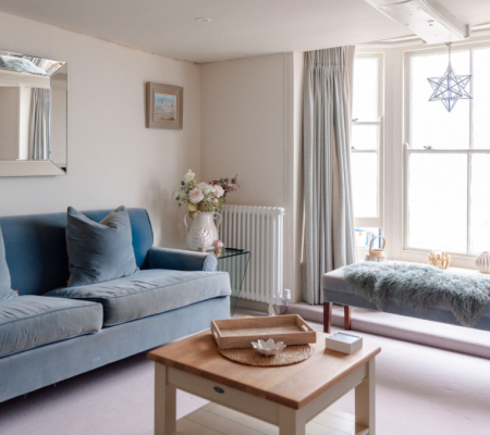 deal holiday cottage