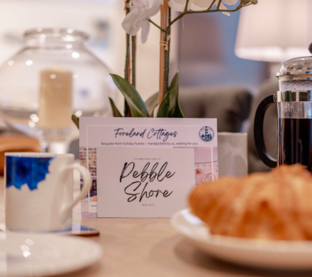 seaview stays in deal