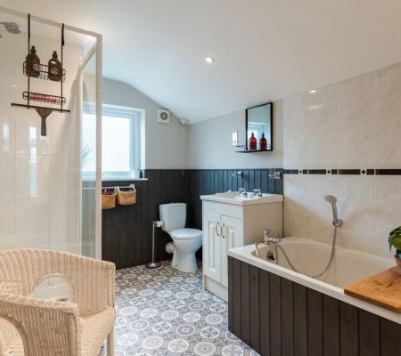 holiday homes in kent