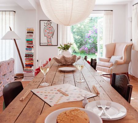 boutique stays in kent