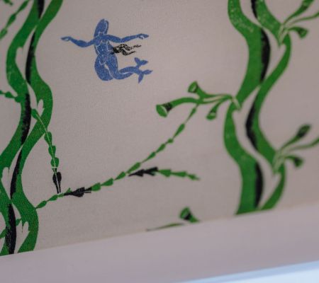 sandwich bay holiday homes