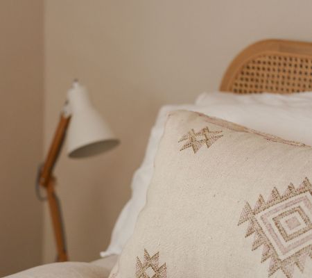 kingsdown holiday cottage