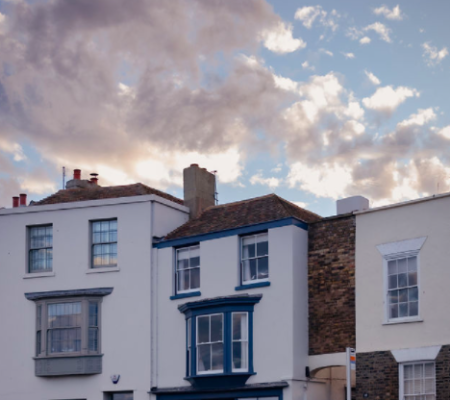 seaview stays in deal