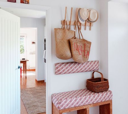 kingsdown holiday cottages