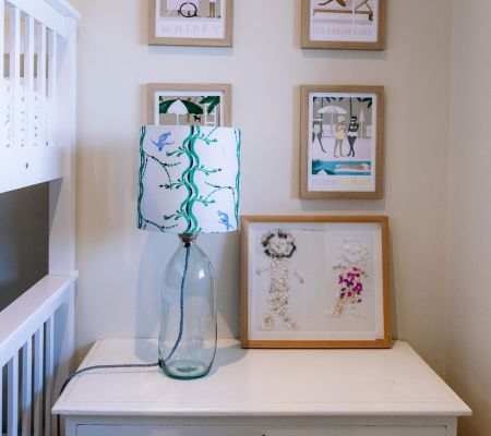 sandwich bay holiday homes