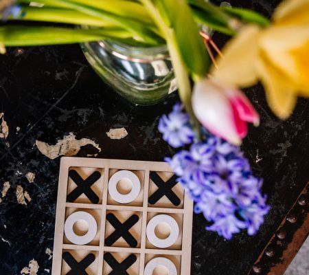 deal seafront holiday cottage