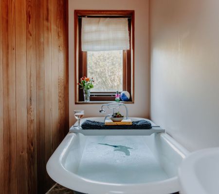 kingsdown holiday cottage