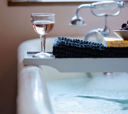 kingsdown holiday cottage