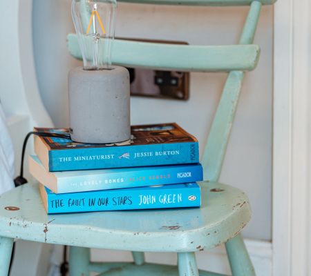 holiday homes in kent