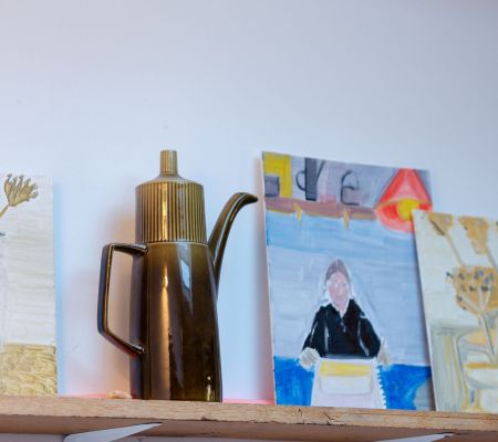 kingsdown holiday cottage