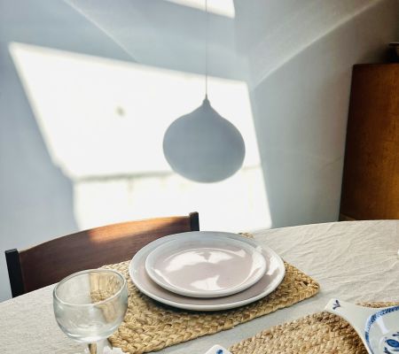 kingsdown holiday cottage