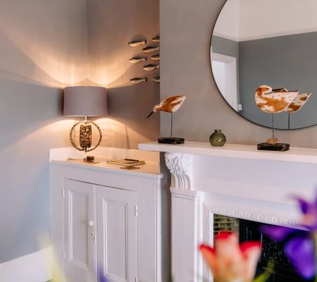 deal holiday cottage