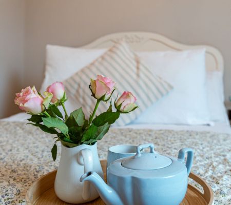 holiday homes in kent