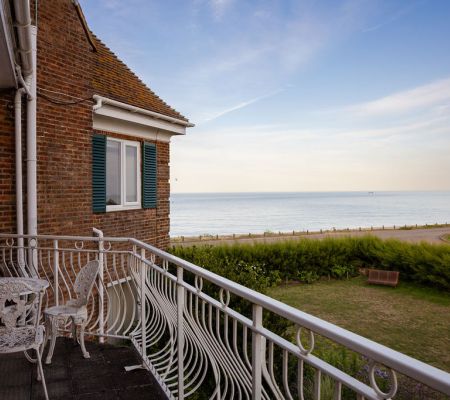 boutique stays in kent