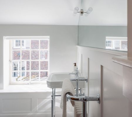 deal holiday cottages