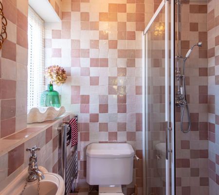 kingsdown holiday cottages