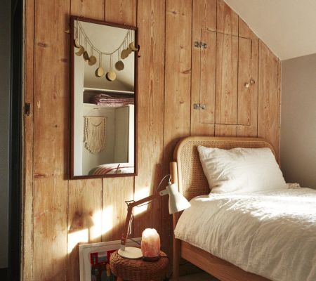 kingsdown holiday cottage