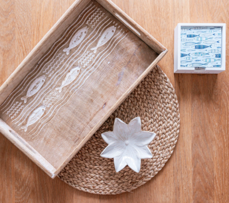 seaview stays in deal