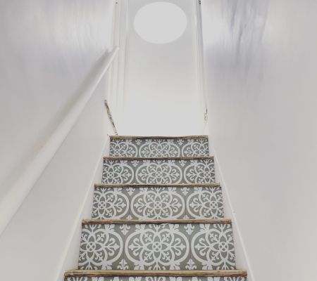 walmer holiday cottages