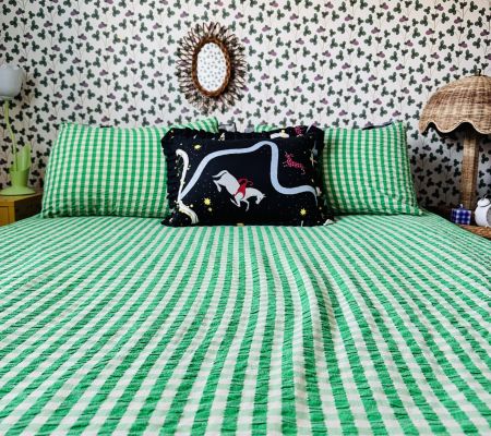 kingsdown holiday cottages